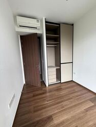 Bartley Vue (D19), Apartment #627904301